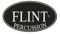 Flint Percussion